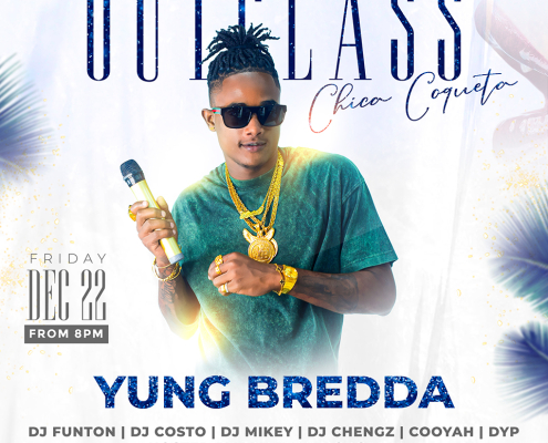 Outclass-2023-Yung-Bredda-Flyer