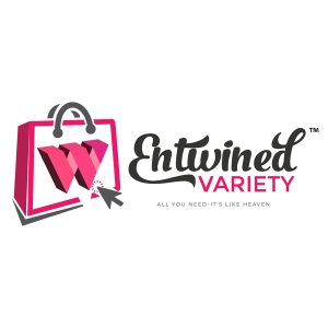 W-Entwined-Variety-LogoTM-01