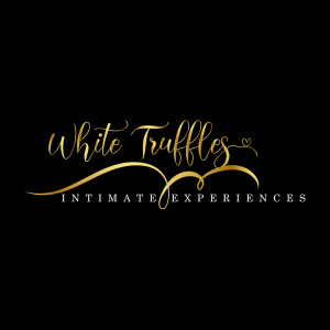 White-Truffles-Intimate-Experiences-Logo