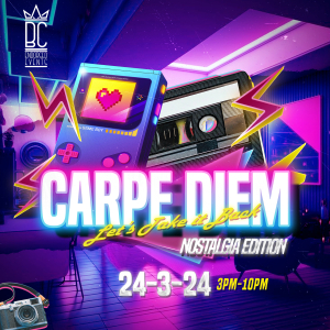 Bawse-Cartel-Carpe-Diem-Flyer-Design