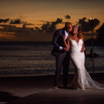 About St Croix Wedding Photographer