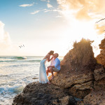 Wedding Photographer in St Croix