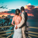 Wedding Photographer in St Croix