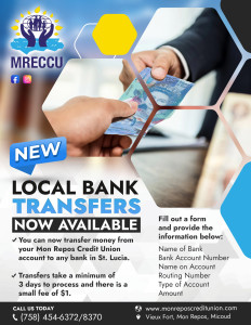 MRCCU-Local-Bank-Transfer