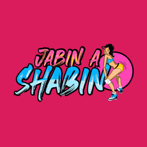 Jabin A Shabin Logo Design for Nexus Mas