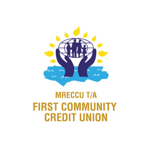 Mon Repos Credit Union First Community Credit Union