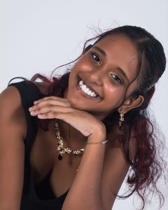 Lifestyle, portrait photography st croix