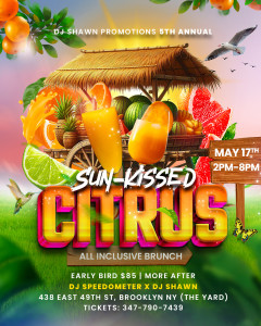 Sunkissed-Citrus-Flyer-Design